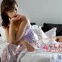 哪些男人易戴“绿帽子” 围城_男女情感