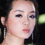 "吸引"：让男人“欲罢不能” 围城_男女情感