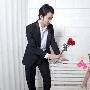 老婆为何不知道老公已"约会" 围城_男女情感
