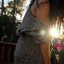 男博士和女博士的尴尬婚姻 围城_男女情感