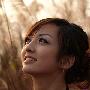 爱上一个有老婆孩子的男人 围城_男女情感