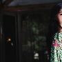 女子替母捉奸老爸无地自容 围城_男女情感