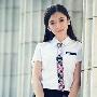车震后巧遇老公和小三"约会" 围城_男女情感