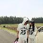 男人语：老婆到底谁家的好 围城_男女情感