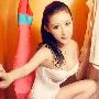 口述：我跟妈妈的男同事偷偷同居 倾诉_男女情感