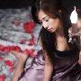 与性感衣女消魂的爱爱故事 倾诉_男女情感