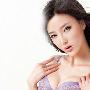 深夜小三给我打电话揭穿老公的骗局 倾诉_男女情感