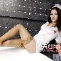 已婚的我疯狂爱上女同事 倾诉_男女情感