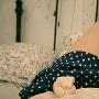 男人10个有趣秘密 知多少？ 男人_男女情感