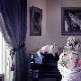男人这些变化透露劈腿心思 男人_男女情感