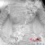 看穿职场男人的本性 男人_男女情感