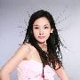不同情感阶段男人怎样抱女人 男人_男女情感
