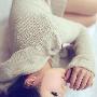 婚后能给女人幸福的5种男人 男人_男女情感