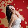 人妻情结：男人钟情别人媳妇 男人_男女情感