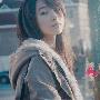 男人：钟爱少妇而不爱少女 男人_男女情感