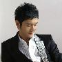 别被迷惑：男人越幸福越"约会" 男人_男女情感