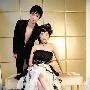 男人爱女人思想or肉体丰满？ 男人_男女情感