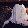最有贼心没贼胆的三种男人 男人_男女情感