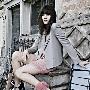 男人为什么需要“坏女人” 男人_男女情感