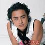 读心术：揭开男人情感伪装 男人_男女情感