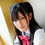男人会同时喜欢上两个女人 男人_男女情感