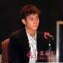 底线如"裤子" 男人底线扒不得 男人_男女情感