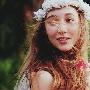 揭秘：哪种男人招小三喜欢 男人_男女情感