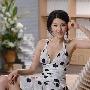 男人手机里与"约会"有关的秘密 男人_男女情感