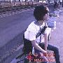 揭秘男人亲密圈把女人分6种 男人_男女情感
