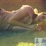 男人揉搓手掌看穿心理玄机 男人_男女情感