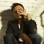 "风情"男人"约会"的心理更疯狂 男人_男女情感