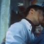 怎么样接吻视频，教你接吻 爱情_男女情感