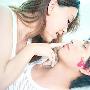 男人抓住女人N个爱情隐私 爱情_男女情感