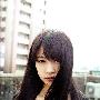 女人掌握男人财政七个理由 爱情_男女情感
