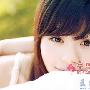 恋爱帮帮团：如何与人搭讪 爱情_男女情感