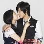 接吻的感觉是什么样？ 爱情_男女情感