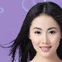 女人结婚前得先问问下半身 爱情_男女情感