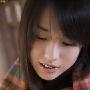 10地方 女人最让男人心惊肉跳 爱情_男女情感