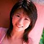 坏女人有人爱不吃亏很自由 爱情_男女情感