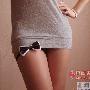 男人眼中女人新感撩人动作 爱情_男女情感