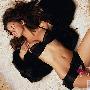 男人被丑女搞定的N个理由 爱情_男女情感