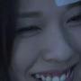 女人真心爱上男人的小表现 爱情_男女情感