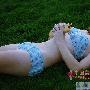 男女"爱美"的本质区别在哪里 爱情_男女情感