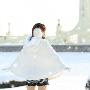 七类女人最让男人销魂蚀骨 爱情_男女情感