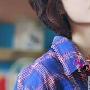 坚决不要嫁给没有朋友的人 爱情_男女情感