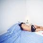 女人一生可能经历的爱情 爱情_男女情感
