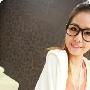男人想不到的女人性幻想！ 爱情_男女情感