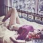 女人征服男人的五大新感秘笈 爱情_男女情感