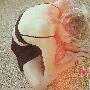 男人吃不消的五种“魔女” 爱情_男女情感