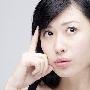 80后男人眼中贤妻究竟啥样 爱情_男女情感